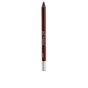 Marca: URBAN DECAY. Imagen: 166006.jpg. URBAN DECAY. 24/7 GLIDE ON eye pencil #whiskey