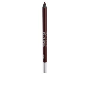 Marca: URBAN DECAY. Imagen: 166007.jpg. URBAN DECAY. 24/7 GLIDE ON eye pencil #corrupt
