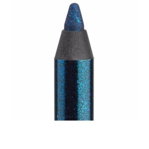 Marca: URBAN DECAY. Imagen: 166008.jpg. URBAN DECAY. 24/7 GLIDE ON eye pencil #lsd