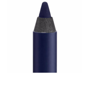 Marca: URBAN DECAY. Imagen: 166011.jpg. URBAN DECAY. 24/7 GLIDE ON eye pencil #sabbath