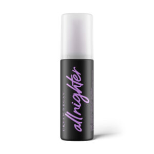 Marca: URBAN DECAY. Imagen: 166014.jpg. URBAN DECAY. ALL NIGHTER long lasting makeup setting spray 118 ml