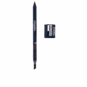 Marca: CHANEL. Imagen: 166135.jpg. CHANEL. LE CRAYON YEUX precision eye definer #crun teak-02