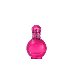 Marca: BRITNEY SPEARS. Imagen: 16645.jpg. BRITNEY SPEARS. FANTASY eau de parfum vaporizador 30 ml