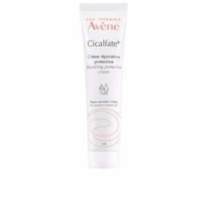Marca: AVÈNE. Imagen: 166505.jpg. AVÈNE. CICALFATE+ crema protectora reparadora 100 ml