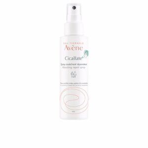 Marca: AVÈNE. Imagen: 166506.jpg. AVÈNE. CICALFATE+ spray secante reparador 100 ml