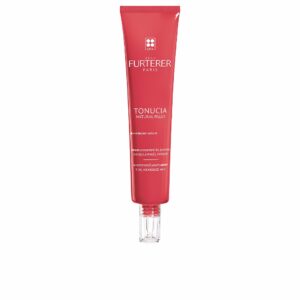 Marca: RENE FURTERER. Imagen: 166575.jpg. RENE FURTERER. TONUCIA sérum concentrado de juventud 75 ml