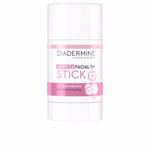 Marca: DIADERMINE. Imagen: 166592.jpg. DIADERMINE. CUIDADO ESENCIAL limpieza facial stick 40 gr
