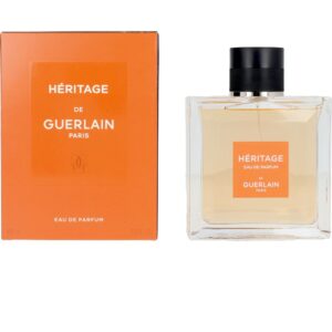 Marca: GUERLAIN. Imagen: 166650.jpg. GUERLAIN. HÉRITAGE eau de parfum vaporizador 100 ml