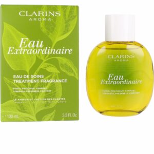 Marca: CLARINS. Imagen: 166725.jpg. CLARINS. AGUA EXTRAORDINARIA 100 ml