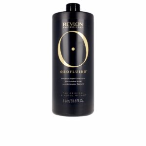 Marca: OROFLUIDO. Imagen: 167003.jpg. OROFLUIDO conditioner 1000 ml