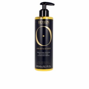 Marca: OROFLUIDO. Imagen: 167004.jpg. OROFLUIDO conditioner 240 ml
