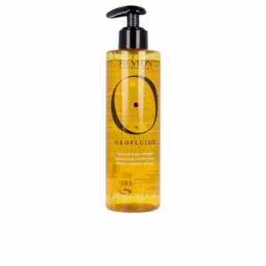 Marca: OROFLUIDO. Imagen: 167006.jpg. OROFLUIDO shampoo 240 ml