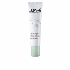 Marca: JOWAÉ. Imagen: 167195.jpg. JOWAÉ. VITAMIN-RICH moisturizing revitalizing eye gel 15 ml