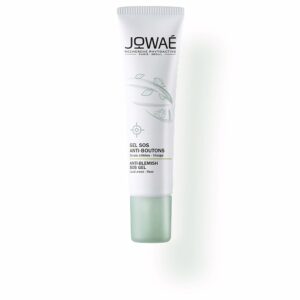 Marca: JOWAÉ. Imagen: 167204.jpg. JOWAÉ. ANTI BLEMISH SOS gel 10 ml