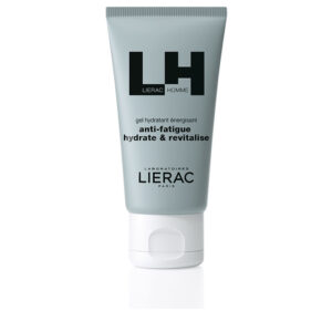 Marca: LIERAC. Imagen: 167239.jpg. LIERAC. LH gel hidratante energizante 50 ml