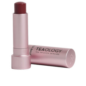 Marca: TEAOLOGY. Imagen: 167397.jpg. TEAOLOGY. TEA BALM lip #berry tea