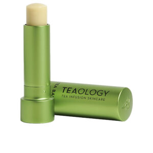 Marca: TEAOLOGY. Imagen: 167398.jpg. TEAOLOGY. TEA BALM lip #matcha tea
