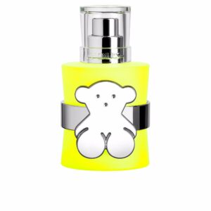 Imagen: 31_167412.jpg. TOUS. YOUR POWERS eau de toilette vaporizador 30 ml Marca: TOUS. Imagen: 167412.jpg. TOUS. YOUR POWERS eau de toilette vaporizador 30 ml