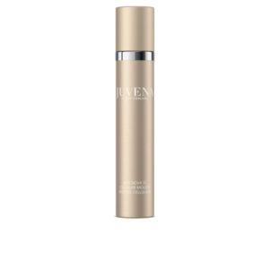 Marca: JUVENA. Imagen: 167416.jpg. JUVENA. SKIN NOVA SC CELLULAR mousse 100 ml