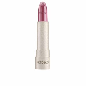 Marca: ARTDECO. Imagen: 167696.jpg. ARTDECO. NATURAL CREAM lipstick #red amaranth