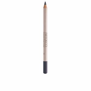 Marca: ARTDECO. Imagen: 167699.jpg. ARTDECO. SMOOTH eye liner #stone