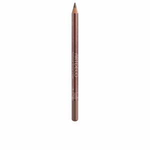 Marca: ARTDECO. Imagen: 167701.jpg. ARTDECO. NATURAL BROW liner #soft brown