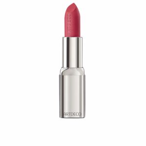 Marca: ARTDECO. Imagen: 167726.jpg. ARTDECO. HIGH PERFORMANCE lipstick #770-mat love letter