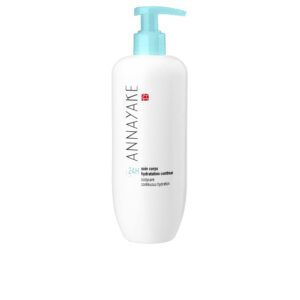 Marca: ANNAYAKE. Imagen: 167794.jpg. ANNAYAKE. 24H bodycare continuous hydration 400 ml