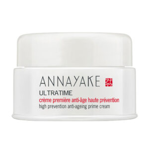 Marca: ANNAYAKE. Imagen: 167808.jpg. ANNAYAKE. ULTRATIME anti-ageing prime cream 50 ml