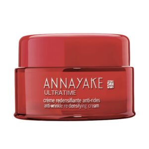 Marca: ANNAYAKE. Imagen: 167815.jpg. ANNAYAKE. ULTRATIME anti-winkle re-densifying cream 50 ml