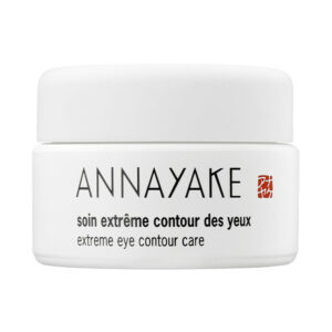 Imagen: 31_167821.jpg. ANNAYAKE. EXTRÊME eye contour care 15 ml Marca: ANNAYAKE. Imagen: 167821.jpg. ANNAYAKE. EXTRÊME eye contour care 15 ml