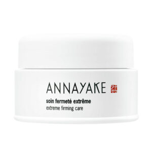 Marca: ANNAYAKE. Imagen: 167822.jpg. ANNAYAKE. EXTRÊME firming care 50 ml