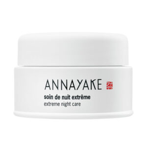 Marca: ANNAYAKE. Imagen: 167823.jpg. ANNAYAKE. EXTRÊME night care 50 ml