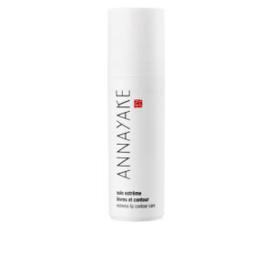 Marca: ANNAYAKE. Imagen: 167824.jpg. ANNAYAKE. EXTRÊME lip contour care 15 ml