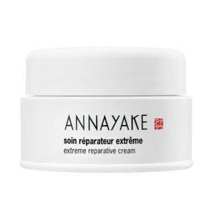 Marca: ANNAYAKE. Imagen: 167825.jpg. ANNAYAKE. EXTRÊME reparative cream 50 ml