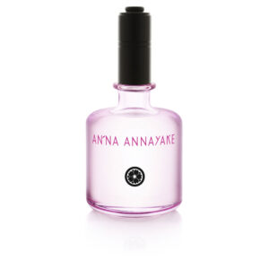 Marca: ANNAYAKE. Imagen: 167834.jpg. ANNAYAKE. AN'NA ANNAYAKE eau de parfum vaporizador 100 ml