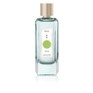 Marca: ANNAYAKE. Imagen: 167835.jpg. ANNAYAKE. OMIZU FOR HER edp vapo 100 ml