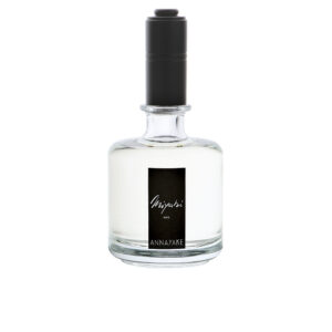 Marca: ANNAYAKE. Imagen: 167840.jpg. ANNAYAKE. MIYABI MAN edt vapo 100 ml