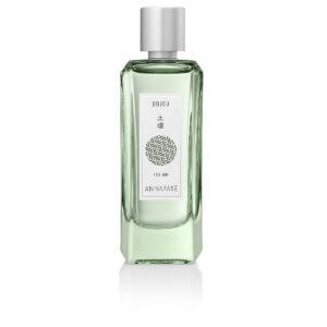 Marca: ANNAYAKE. Imagen: 167842.jpg. ANNAYAKE. DOJOU FOR HIM edt vapo 100 ml