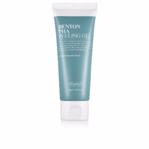 Marca: BENTON. Imagen: 167934.jpg. BENTON. PHA PEELING gel 70 ml