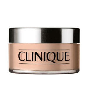 Marca: CLINIQUE. Imagen: 168182.jpg. CLINIQUE. BLENDED face powder #04-transparency 25 gr