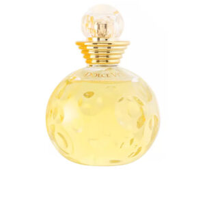 Marca: DIOR. Imagen: 1683.jpg. DIOR. DOLCE VITA eau de toilette vaporizador 100 ml