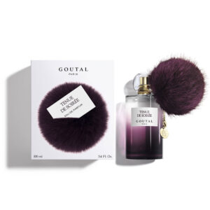 Marca: GOUTAL. Imagen: 168505.jpg. GOUTAL. TENUE DE SOIRÉE eau de parfum vaporizador 100 ml