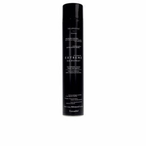 Marca: FARMAVITA. Imagen: 168632.jpg. FARMAVITA. HD LIFE STYLE hair spray extreme 500 ml