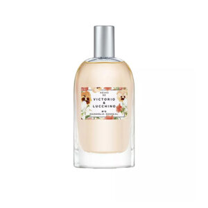 Marca: VICTORIO & LUCCHINO. Imagen: 168758.jpg. VICTORIO & LUCCHINO. AGUAS DE VICTORIO & LUCCHINO Nº06 eau de toilette vaporizador 30 ml