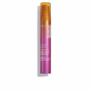 Marca: STRIVECTIN. Imagen: 168763.jpg. STRIVECTIN. MULTI-ACTION SUPER-C dark circle brightening eye serum 15 ml