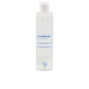 Marca: SVR LABORATOIRE DERMATOLOGIQUE. Imagen: 168852.jpg. SVR LABORATOIRE DERMATOLOGIQUE. PHYSIOPURE eau micellaire 200 ml