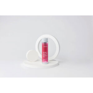 Imagen: 31_168904.jpg. JOICO. COLORFUL ANTI-FADE shampoo 300 ml Marca: JOICO. Imagen: 168904.jpg. JOICO. COLORFUL ANTI-FADE shampoo 300 ml