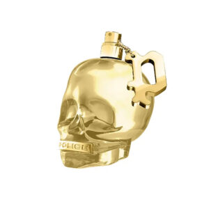 Marca: POLICE. Imagen: 168907.jpg. POLICE. TO BE BORN TO SHINE FOR MAN eau de toilette vaporizador 40 ml