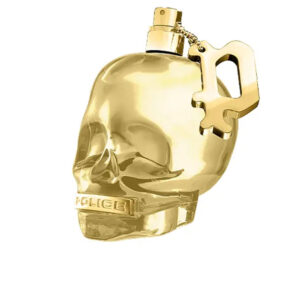 Marca: POLICE. Imagen: 168909.jpg. POLICE. TO BE BORN TO SHINE FOR MAN eau de toilette vaporizador 125 ml